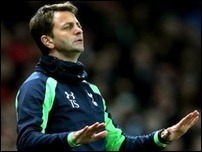 ��� ������